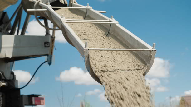  Maumee, OH Concrete contractor Pros